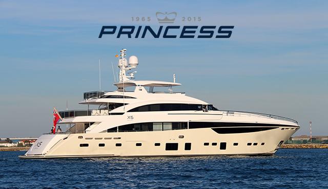 Princess_S_E_A's tweet photo. PRINCESS 40M M/Y X5 WINS 2015 ASIA PACIFIC BOATING AWARD http://t.co/HdVfbSOcqc