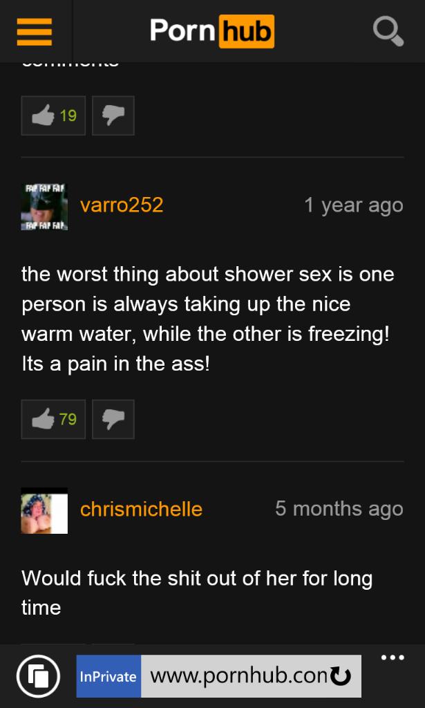 Rt if you learned something today