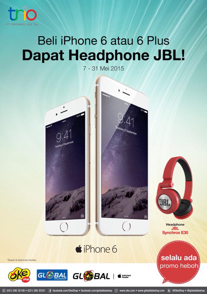 Dengan fitur terbaru chipset A8 lebih grap it fast dan co M8 lebih smooth tampilan terbaru large screen,