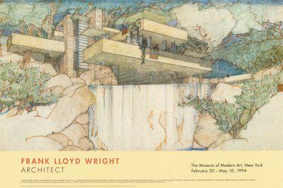dearquitectos's tweet photo. Lámina Casa de la Cascada de Frank Lloyd Wright http://t.co/5PPGjmq1LW
  #arquitectura http://t.co/iBmZfcQHrH