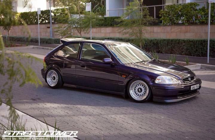 WorldTuners_'s tweet photo. Hondas done right 😍🔰🔥 http://t.co/p8VT4o9zyW