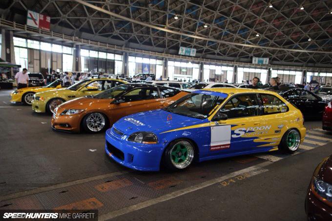 WorldTuners_'s tweet photo. Hondas done right 😍🔰🔥 http://t.co/p8VT4o9zyW