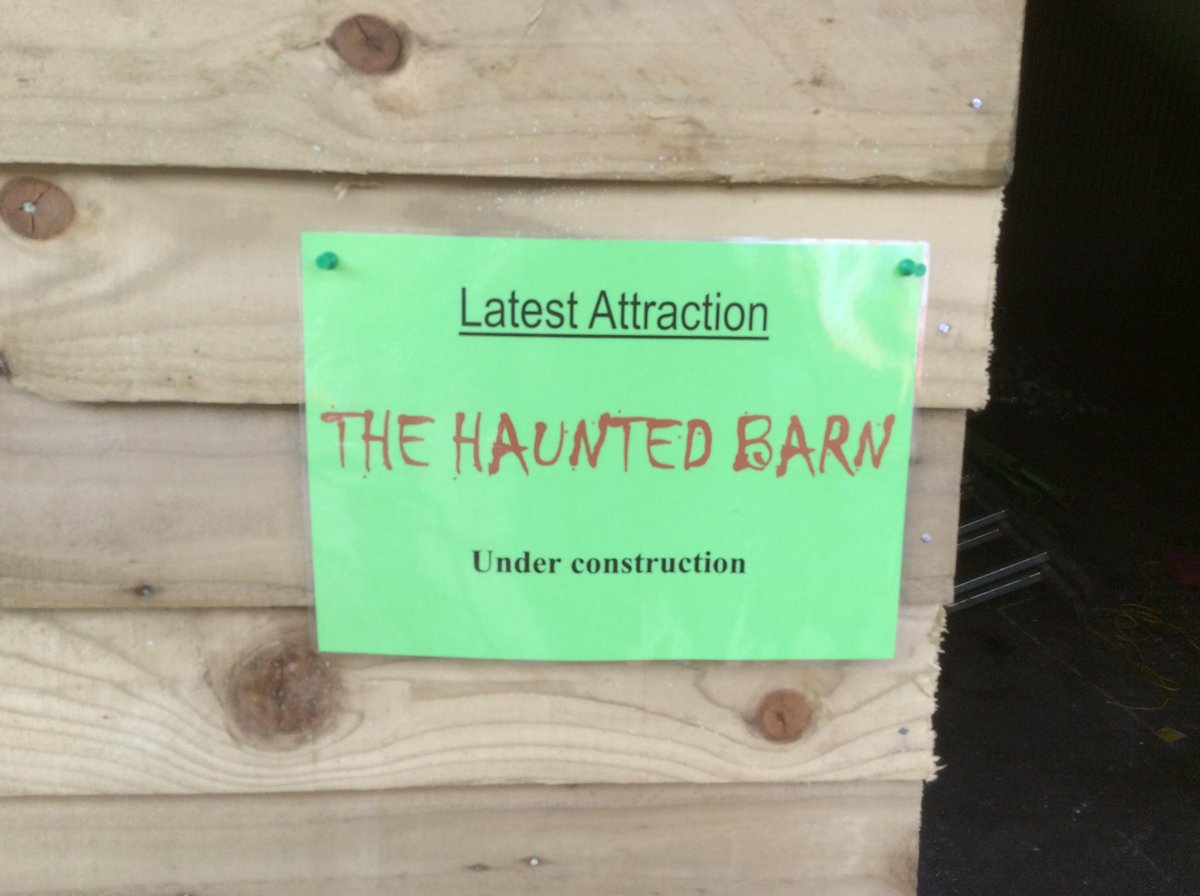 GreenAcresAnimalPark tweet media