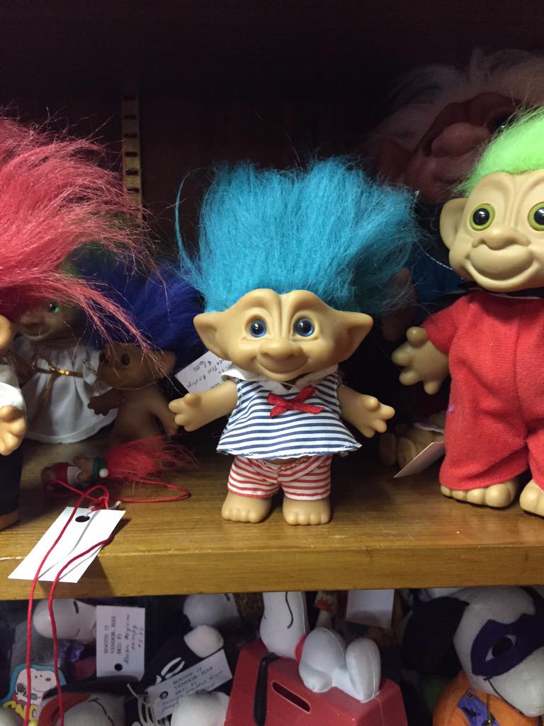 BabyExecs's tweet image. 