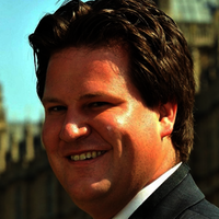 democlub's tweet photo. Elmet &amp; Rothwell! #YourNextMP is: Alec Shelbrooke (#Conservative) https://t.co/W8YF5l5d0C @AlecShelbrooke http://t.co/LU1g4azsdP