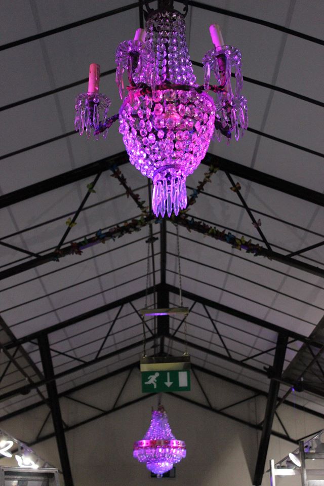 marthanddaisys's tweet photo. Back to their former glory and rehung in the main hall http://t.co/J5athAwazE