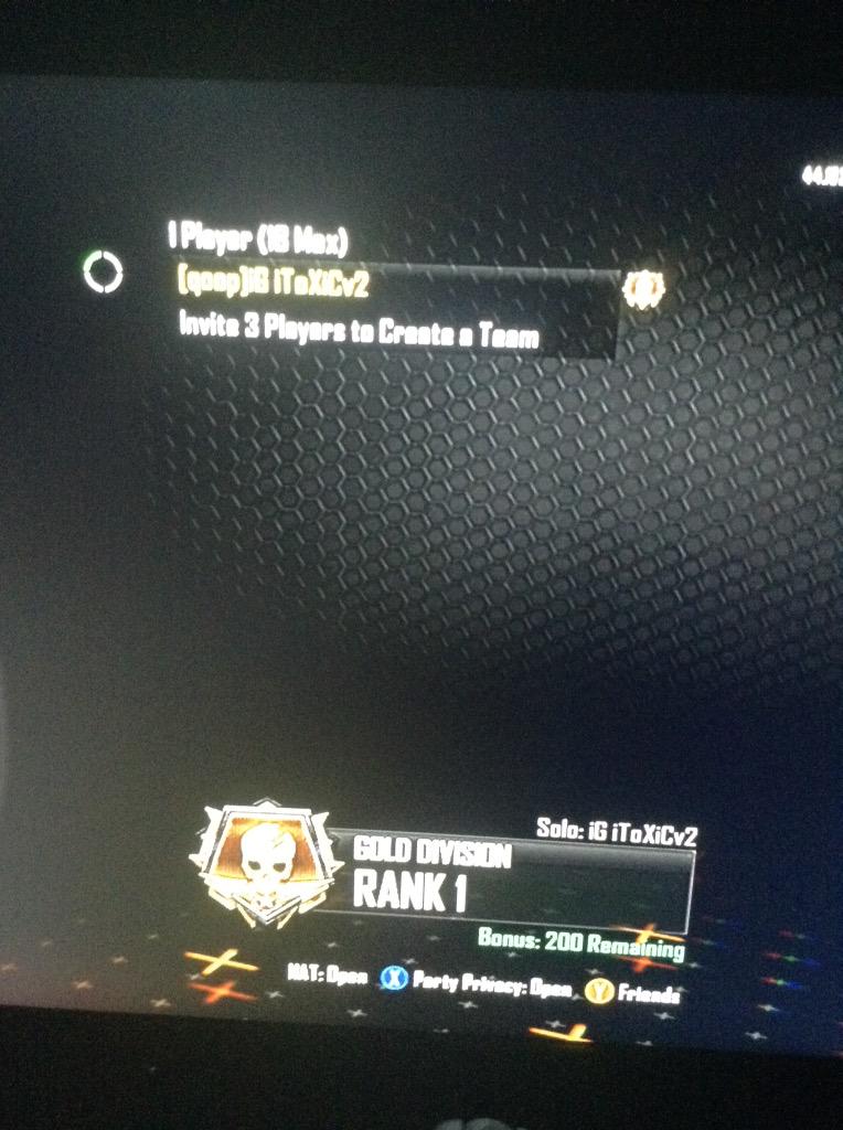 jt06101997's tweet image. Ya boy is getting up there. Masters I'm coming for you