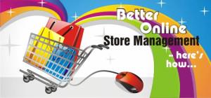 reedgeorge588's tweet photo. #OsCommerce Development: Reasons For Versatile #OnlineStoreManagement http://t.co/Z40aXzKSHC http://t.co/euYLdbT9Ml