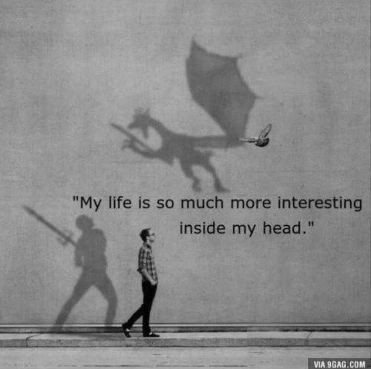 Cristina Gómez C ✈ (@mme_bubbaloo) on Twitter photo 