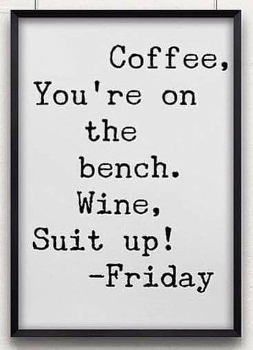 Dialadrink_Aus's tweet photo. #TGIF  .. that is all.. #friday #drinksdelivered #alcoholdelivery http://t.co/xITDksaW5V