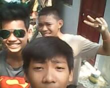 nio_lapso's tweet photo. GOod AFternoon... http://t.co/2EnG00dBWI