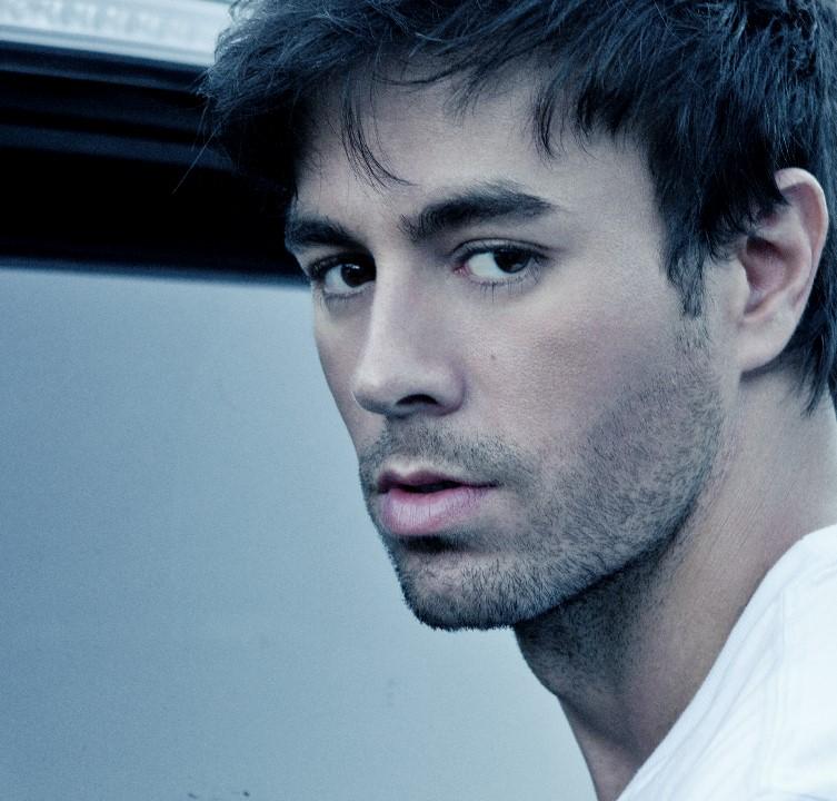 Happy Birthday The King of Latin Pop Enrique Iglesias 