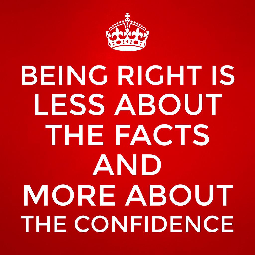 Mou_TheRemx's tweet photo. #WordsThatDontGetUsedEnough http://t.co/tzBaeYIfYq