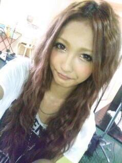 cordeyblanche's tweet photo. 安井レイ http://t.co/P4McjItQbL