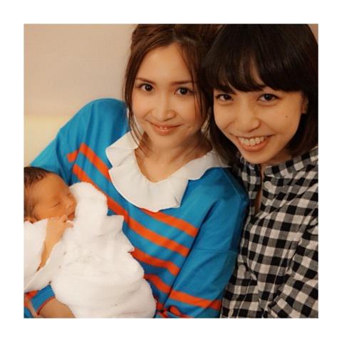 Ameba Topics Ar Twitter 紗栄子や大島美幸が出産祝い 小脇美里 紗栄子や大島美幸との2ショット披露 Http T Co De0iy9wx1z 出産 紗栄子 大島美幸 Http T Co M8pc3oucf4 Ameba Topics Ar Twitter 紗栄子や大島美幸が出産祝い 小脇美里 紗栄子や大島美幸との2ショット披露 Http T Co De0iy9wx1z 出産 紗栄子 大島美幸 Http T Co M8pc3oucf4