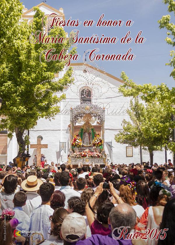 Tere_coen's tweet photo. Llegó tu fin de semana Morena, el fin de semana más grande que tiene Rute para cualquier cabezón. #RuteSueñaConMayo http://t.co/SQ5ZcEsACv