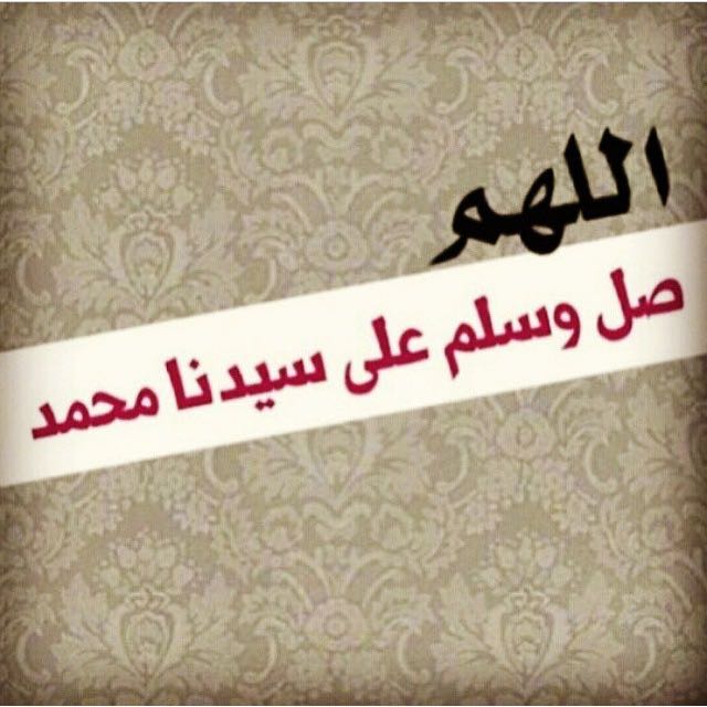 a201526674523's tweet photo. http://t.co/PUrfHHZ6DL