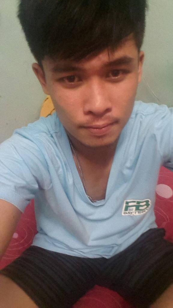 RHinsila's tweet photo. http://t.co/R6kGYBRiXK