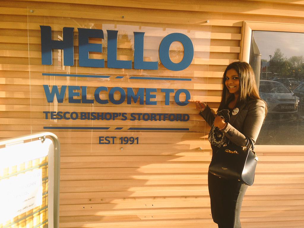 <a href="/bishops_2101/">2101BishopsStortford</a> last day 😣