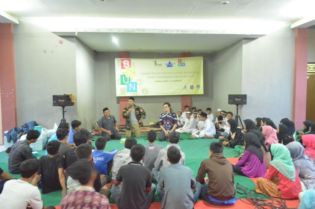 idris_iyf's tweet photo. Kami Hanya Menemani Belajar @MataAir_ID @mantriss #BPUN Jaksel&Tangsel http://t.co/1xcExzZAe1