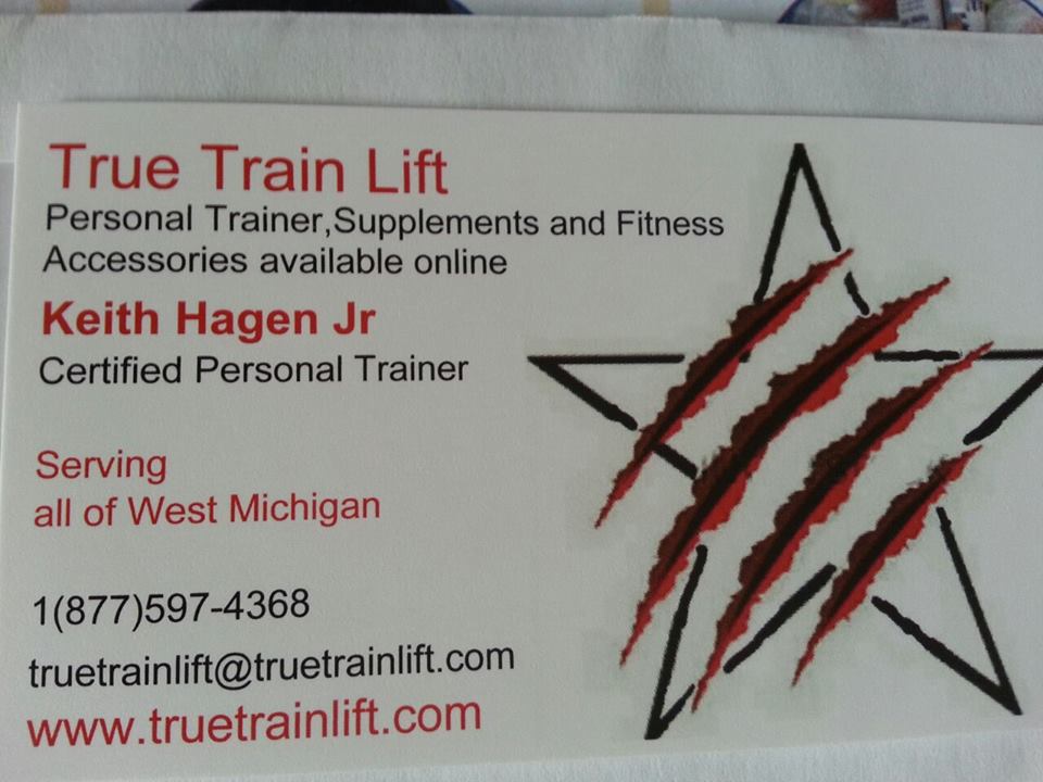 TrueTrainLift's tweet image. check out our blog! truetrainlift.blogspot.com