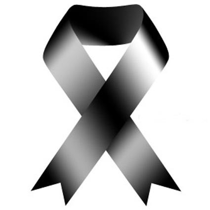 Hoy se cumple un año del accidente de Monterrubio de la Serena donde fallecieron 5 chavales del <a href="/Cd_Monterrubio/">Cd Monterrubio</a> #DEP