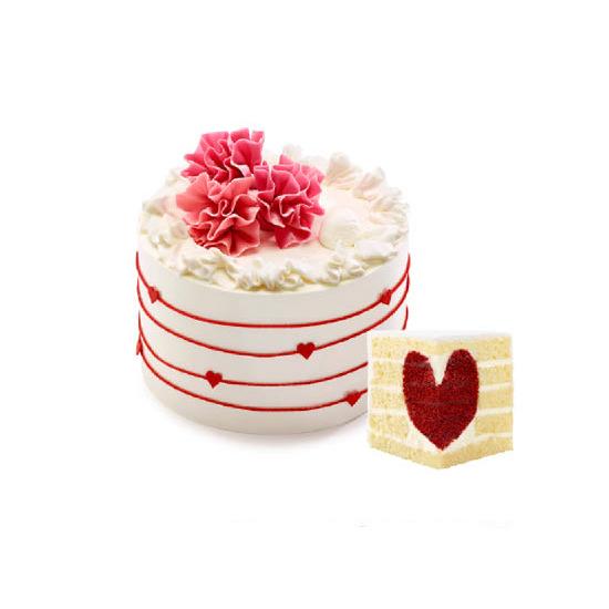 [이벤트] 팔로우+RT+#내폰에_저장된_엄빠_이름 ☞ 해시태그와 함께 부모님이 뭐라고 저장되어 있는지 알려주세요!  추첨으로 5분께 파리바게뜨 카네이션모양 케이크를 드려요!
응모 ~5/10ㅣ발표 5/11