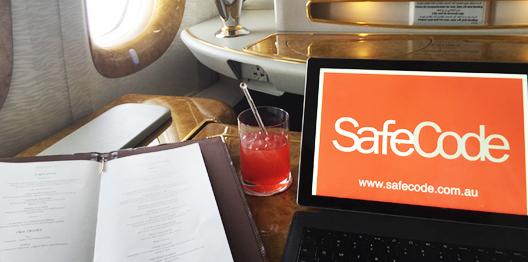 MySafeCode's tweet image. SafeCode provide advanced #ITsolutions; wherever your #business may take you.
Find out more: goo.gl/WzslNO