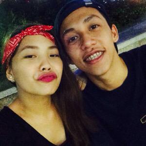 wynomaalyssa's tweet photo. Lastnight πβ€οΈπ #katyperryhangover #KatyPerryInManila #KatyPerryPH2015 http://t.co/8AuweptwSf