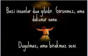 KazandaYasam's tweet photo. HAYIRLI CUMALAR.. @NihatHatipogluu
@omerdongeloglu @MustafaKaraali4 http://t.co/mg8gKanL2C