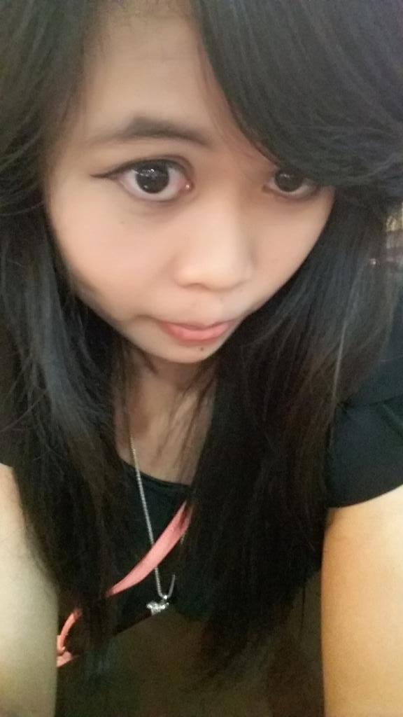 ThamoetzT's tweet photo. that only one.. one love -_- -_- http://t.co/7IZXs8gBj1