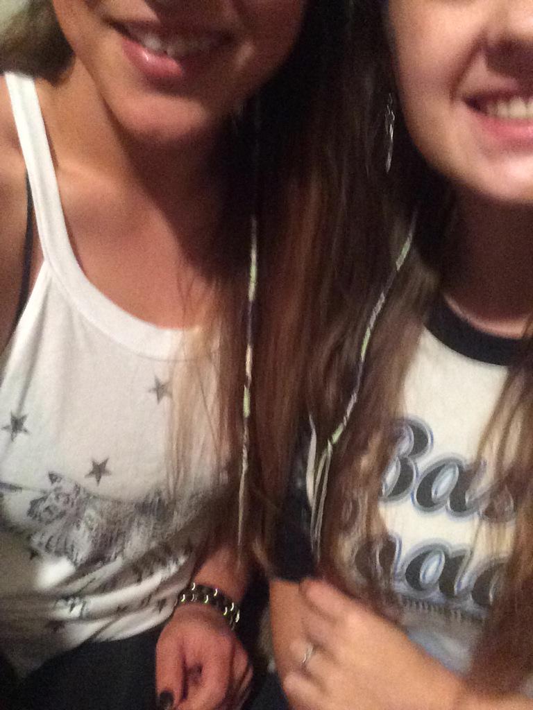 erickargreen's tweet image. We did our thread dreads!