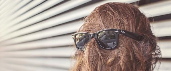 hootsuite's tweet image. Show this to your boss: ow.ly/NWqM5 Procrastination can be really good for your job