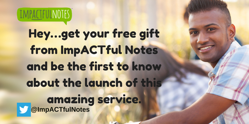 ImpACTfulnotes's tweet photo. Learn and easy way to share the power of encouragement - http://t.co/ebEWAT12Tp #parenting #teaching http://t.co/UbvIkYfDrF