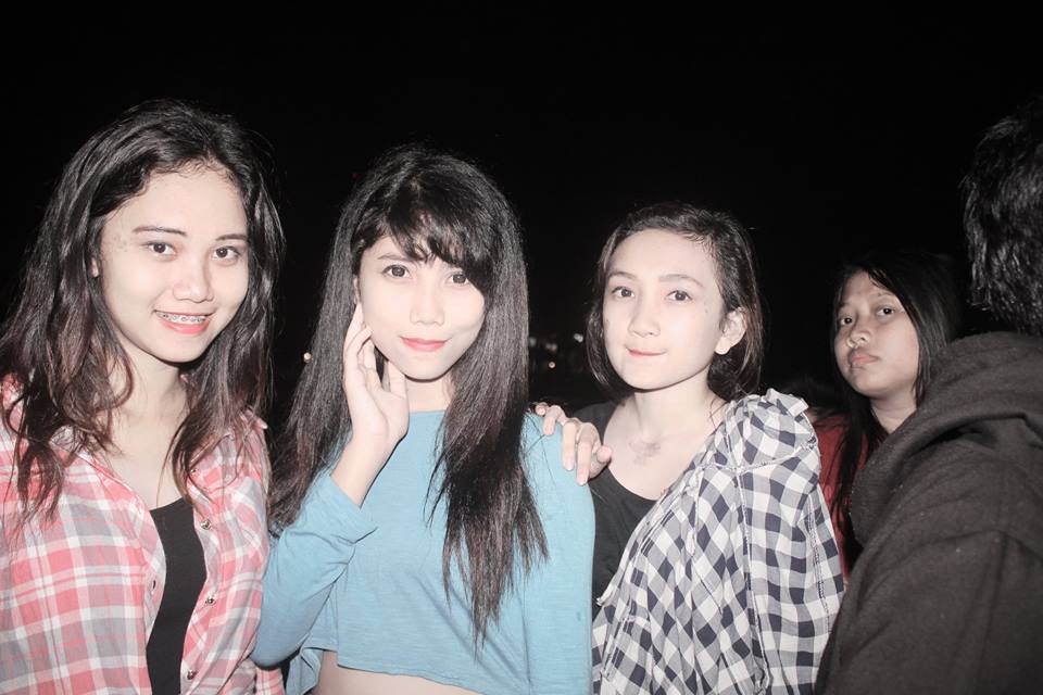 Asya's♥ tweet media