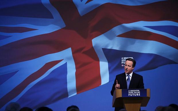 The Telegraph tweet media