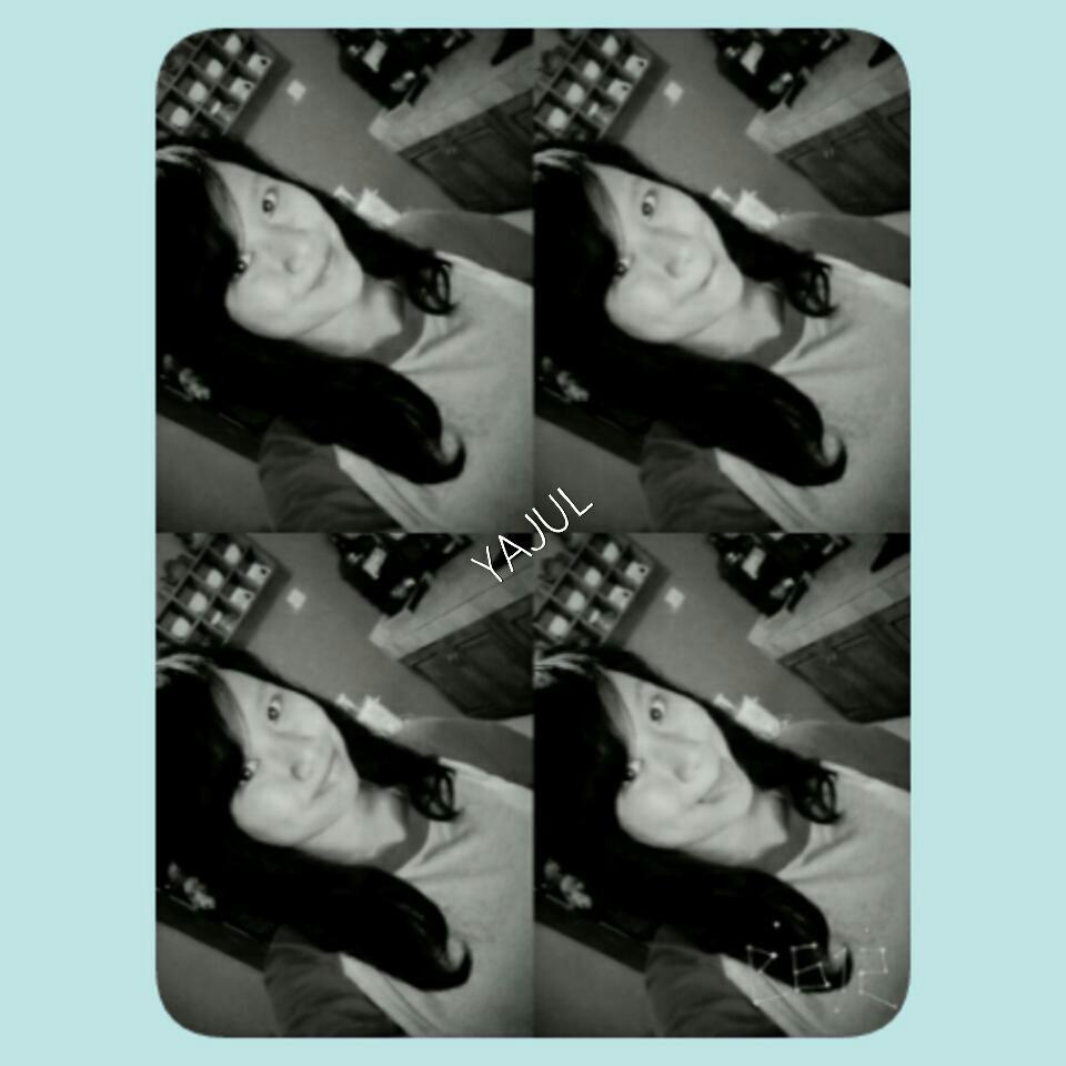 dianasri88's tweet photo. 😉 http://t.co/WkSQs8SInJ
