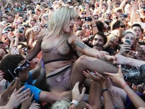 When You See It(10 pics) bit.ly/1EfoAP8