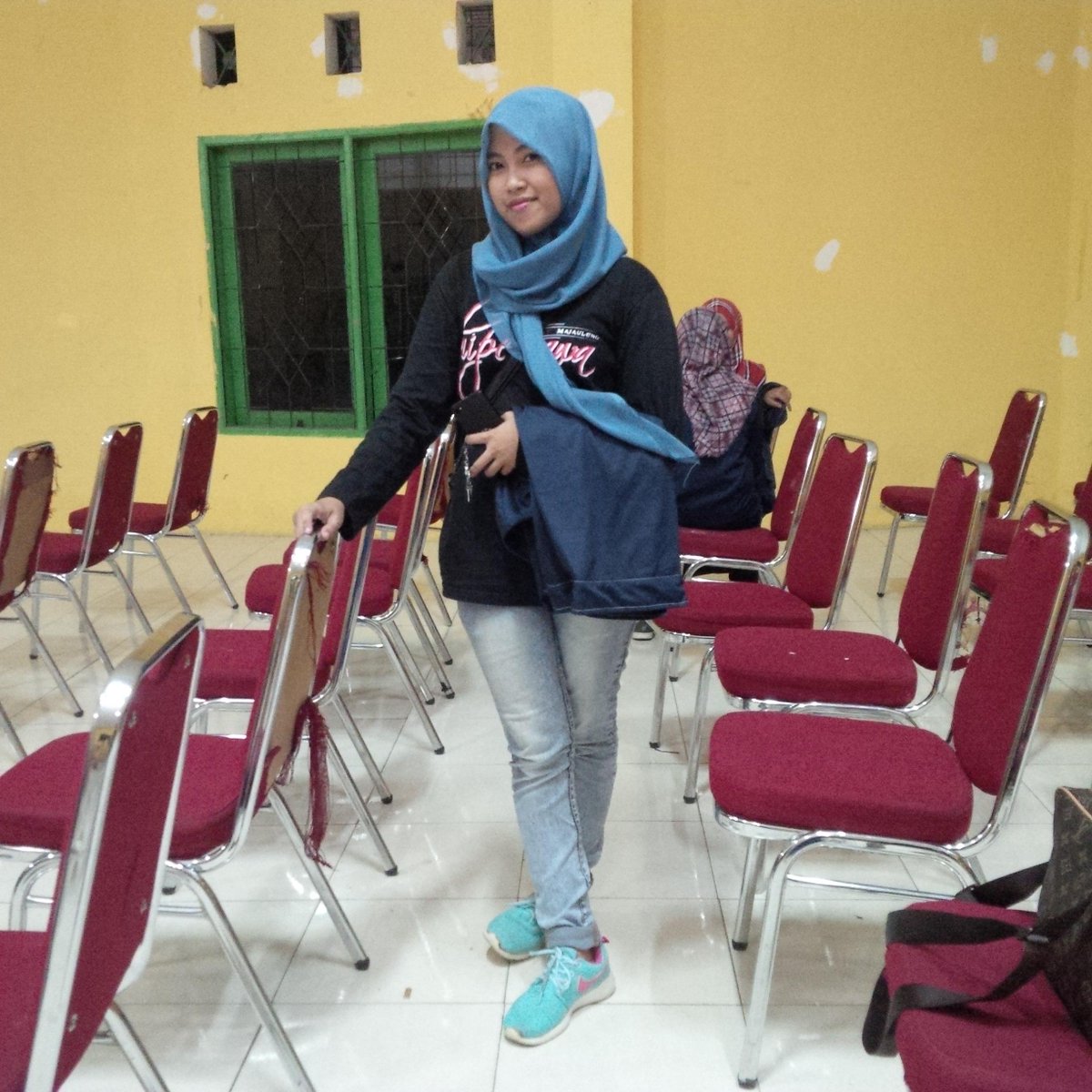 CLhya1's tweet photo. http://t.co/t6iXwrh1tG