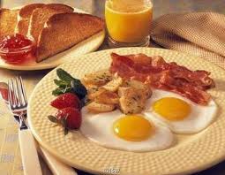 letorripisa's tweet photo. Oggi colazione speciale per ospiti altrettanto speciali!! http://t.co/Vm8NAYC4fj