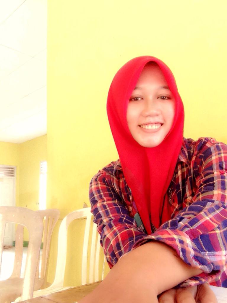 mianurmilawati  (@mianurmilla) on Twitter photo 