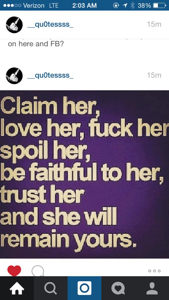 Shell_Horsey's tweet image. 