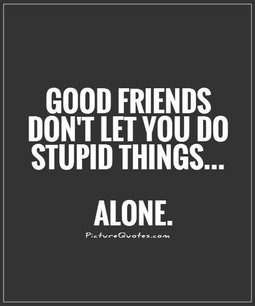 wondercarmen's tweet photo. http://t.co/mvbKsGkdYN