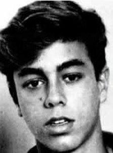 Happy 40th Birthday to vocalist ENRIQUE IGLESIAS!!!   