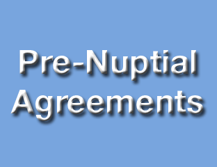 ContractCorpus tweet picture