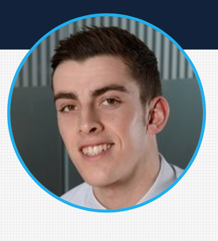 borntobuilduk's tweet photo. Say hi to new #borntobuilduk blogger, @Lovell_UK #construction Site #Manager Tommy Salmon http://t.co/ZG0zGYvfbH http://t.co/7aCCNAMmg5