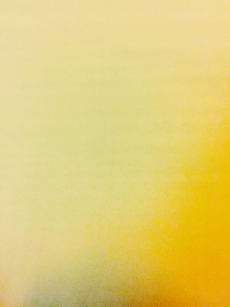 iwelcomereality's tweet image. #stagesofdevelopment