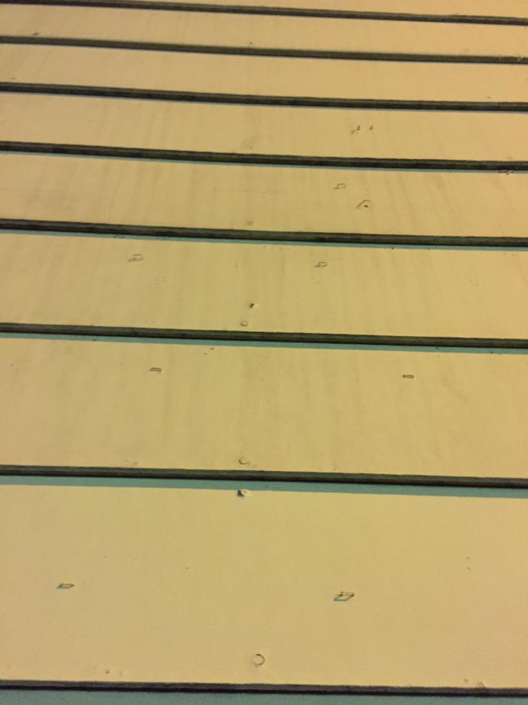 iwelcomereality's tweet image. #stagesofdevelopment