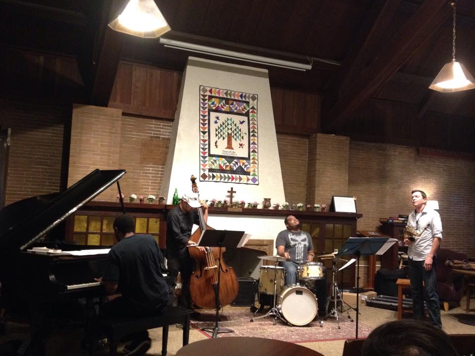 jwNewMusic's tweet photo. "#TaborSpace" with GT4
Portland, 2015
PHOTO: Andrew Durkin http://t.co/AeU18eTk5i
