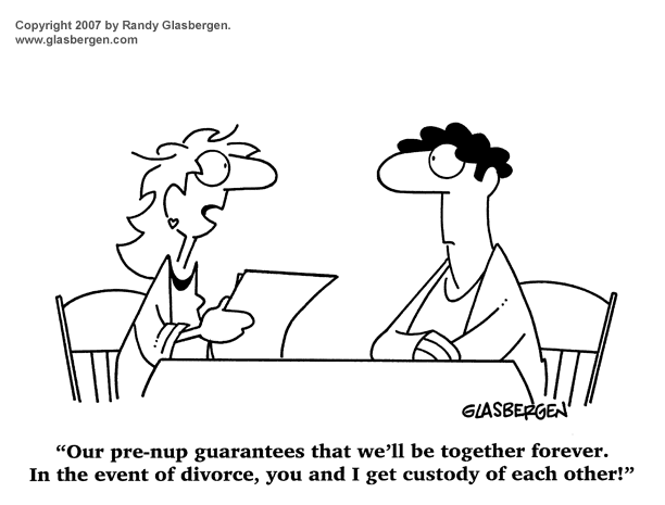 ContractCorpus tweet picture